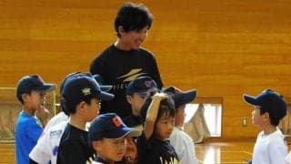 フライ練習で「怖がるな」は逆効果　選手急増の強豪が工夫…成長を促す“心のゆとり”