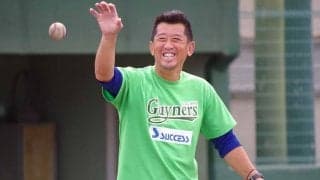 指導者に求められる“トーク力”　経験の押しつけはNG…「両立」を実現する言葉選び