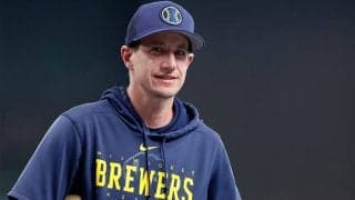 鈴木誠也所属のカブスが監督解任　歴代最高5年60億円で“ライバル球団”から引き抜き