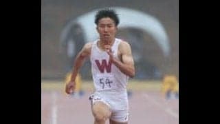 多数の選手が出場！　六大学に向けて弾みをつける／TOKOROZAWAゲームズ２日目