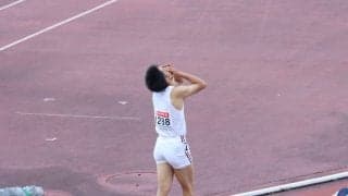 鷺、新田が表彰台！ ルーキー多く出場