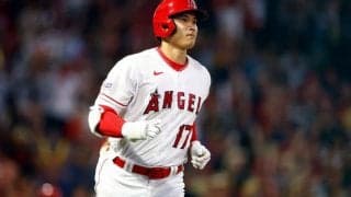 大谷翔平を獲得するのは？　米メディアが30球団をランク付け…エ軍残留は「可能性薄」
