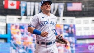 データトップも…GG選外に同僚怒り「なんて愚かな」　猛主張に賛否「受賞すべきだった」