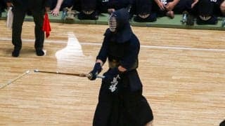 【連載】全日本学生剣道優勝大会直前特集『意地』　第３回　馬場恭大×渡部倫太郎×今井翔悟