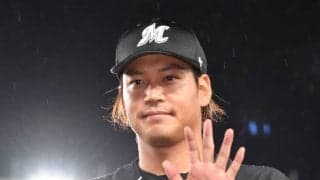 「現役ドラフト」に出そうなパ・リーグの選手は？ 高木豊は変則ピッチャーや貴重なスイッチヒッターの名を挙げた