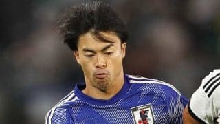 日本代表はＷ杯２次予選をどう戦うべきか「ベストメンバーを崩して戦うべき」識者４人が提案する