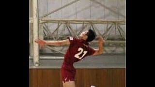 全慶大戦で１年生が躍動！　全カレに向け収穫のあった一戦