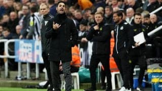 「アーセナルやリバプールの声明は危険」相次ぐクラブからの審判団批判をネビル氏は危惧「彼らを保護しなければ」