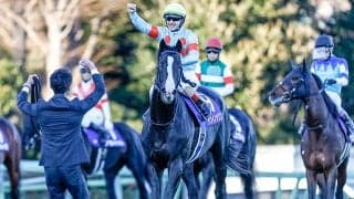 4年ぶりに「有馬記念フェスティバル」開催決定 公開枠順抽選を生中継＆ファン招待