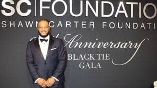 イチロー、松井秀喜の元同僚「最強2塁手」が見据えるWBC、中東リーグの未来