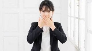 「本音を言えない」のはどんな心理状態？本音を言う方法とは【心理士回答】