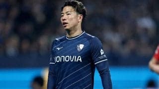 「男の色気が半端ない」「モデルだ」2ゴールと結果出した浅野拓磨、ベルギーでの私服ショットにファン歓喜、「パーマスタイルも新鮮」