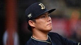 山本由伸は「歴代最高」　300億円超えの契約へ…米国で“活躍間違いなし”と言われる理由