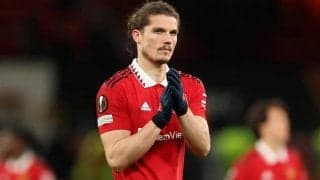 ユナイテッドの不振に3人のリーダー不在あり？　ザビッツァー「気の毒に思う」