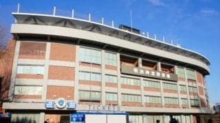 注目左腕　オリックス・山崎福也がFA宣言　浮上する「意外なストロングポイント」「争奪戦となる理由」