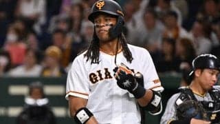 巨人とソフトバンクの1対2トレードはどちらが”得”をしたのか　早々に動いた両軍のチーム事情を考える