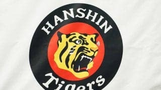 「みんな泣いていた」　38年前日本一の立役者が感激…助っ人が今も忘れない航空機内の光景