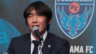 中村俊輔氏の引退試合でコラボTシャツの販売も決定！引退試合のユニやエンブレム手掛ける「SOPH.」とコラボ