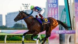 「遺髪はあえて持ってこなかった」数々の悪夢を乗り越え、イグナイターが叶えた“悲願”