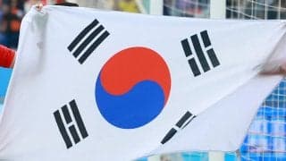 「とにかく最高」韓国で話題の9頭身チア、水原FCのアン・ジヒョンさんの水着投稿が絶賛を浴びる「素晴らしい美脚だ」