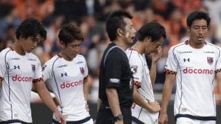 大宮アルディージャはなぜ凋落したのか 恵まれた環境とずさんなマネジメント