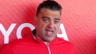 エ軍GM、大谷翔平との交渉状況語らず　GM会議で「話はしない。我々にはプランがある」