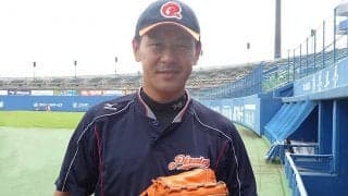 ヤクルト、来季2軍コーチ陣を発表　正田氏が投手コーチで入閣、河田氏配置転換