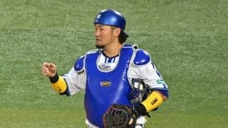 FA戦線本格化　ひそかに注目集める強打の「ベテラン捕手」とは