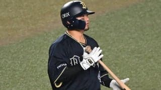 松井裕樹、山崎福也がFA権行使を表明　昨オフ宣言した8選手とその去就は？