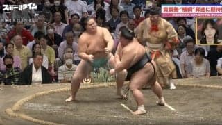 「開始1秒の天才」低い身長を武器にデカい相手をブッ倒す！ 2場所連続優勝、綱取りの期待がかかる大関・貴景勝の“強さ”が分かる瞬間