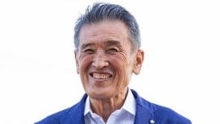 総額14億円超で繁殖牝馬を爆買い！ 吉田勝己氏がG1馬3頭とG1馬の母を落札