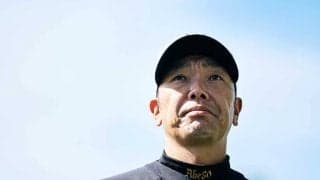 たった3日で3投手獲得…巨人がオフの主役に？　過去10年ない“電撃補強”に見る本気度