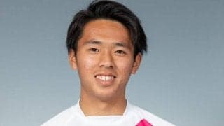 宮崎の高卒ルーキー、金川羅彌が全治6週間の負傷離脱に