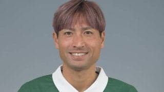 「TJ、今年で引退します！！」　田中順也が36歳で現役生活に終止符