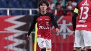 スペイン遠征のU-18日本代表が23選手招集　ニューヒーロー賞の早川隼平らがメンバー入り