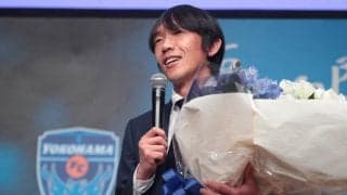 10番、アディダス、SHUNSUKE…中村俊輔氏引退試合のユニフォーム、本人着用ショットが反響！「やっぱカッケエ」「欲しい…」