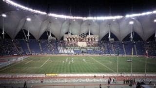 日本旅行界に「サウジアラビア・ブーム」到来必至！線状の超未来都市「ザ・ライン」【2034年「W杯開催濃厚」サウジアラビアを知る】(2)