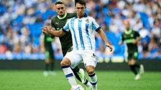 バイエルンが今冬に“ラ・レアルの要”の獲得目指す？　中盤補強候補に加わる