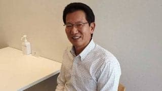 19歳に「いとも簡単に打たれた」　3連勝から逃げた日本一…今も忘れぬ37年前の衝撃