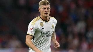 クロースが独自のサッカーリーグ『Icon League』を創設…ピケ主催の『キングス・リーグ』に倣う形に