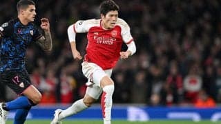 「リスクを負いたくなかった」前半のみで交代の冨安健洋は負傷離脱のリスク回避、日本代表に影響は？