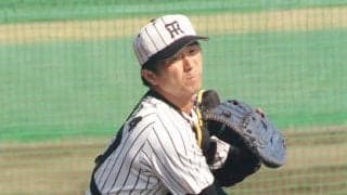 なぜ1992年の阪神投手陣は劇的に飛躍したのか　元阪神コーチ・有田修三が衝撃の告白