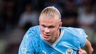 日本サッカーは勤勉ではなかった！　Jリーグとハーランドのデータに驚きの差