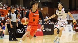 【B第7節 見どころ】浮上のきっかけをつかみたい愛媛が福島と対戦…越谷と熊本の上位対決にも注目