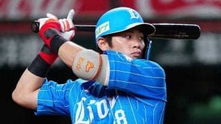 練習せず漫画喫茶→大学中退　苦心の食生活で痛風発症も…遠回りで得た“財産”