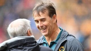 ロペテギ氏がヌーノ監督解任のアル・イテハドへ？ マドリー指揮官時代にベンゼマと共闘