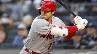 本命はやはりドジャースか　過熱する大谷翔平のFA報道に米メディアが見解「カーショーとウリアスの契約満了で帳簿から1億ドル減った」
