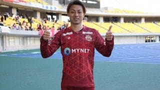 地元・琉球で2021年に引退した赤嶺真吾氏も功労選手賞を受賞、今季受賞者は合計13人に