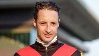 令和の時代は“牝馬でもルメール” エリザベス女王杯で狙う9年連続の記録とは？