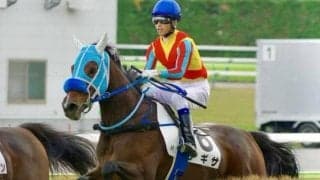 33年ぶりの記録達成なるか 京都JSに紅一点の実力派ジャンパー参戦